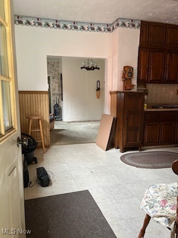 1053 Wilson Ave, Steubenville, OH 43952 - photo 2