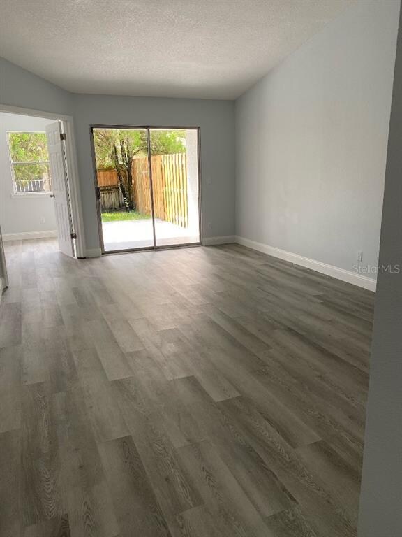 3270 Latana Dr unit 91, Palm Harbor, FL 34684 - photo 6