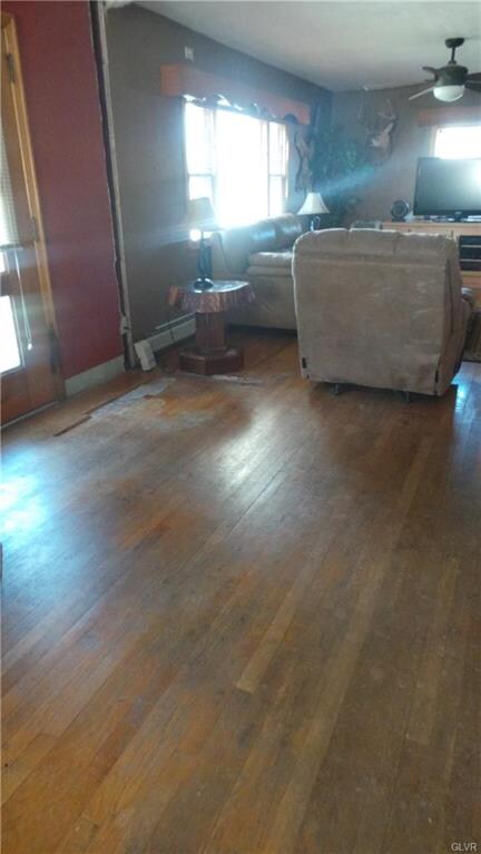 574 Moorestown Dr, Bath, PA 18014 - photo 6