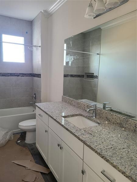 5321 San Remo Cir, Wimauma, FL 33598 - photo 5