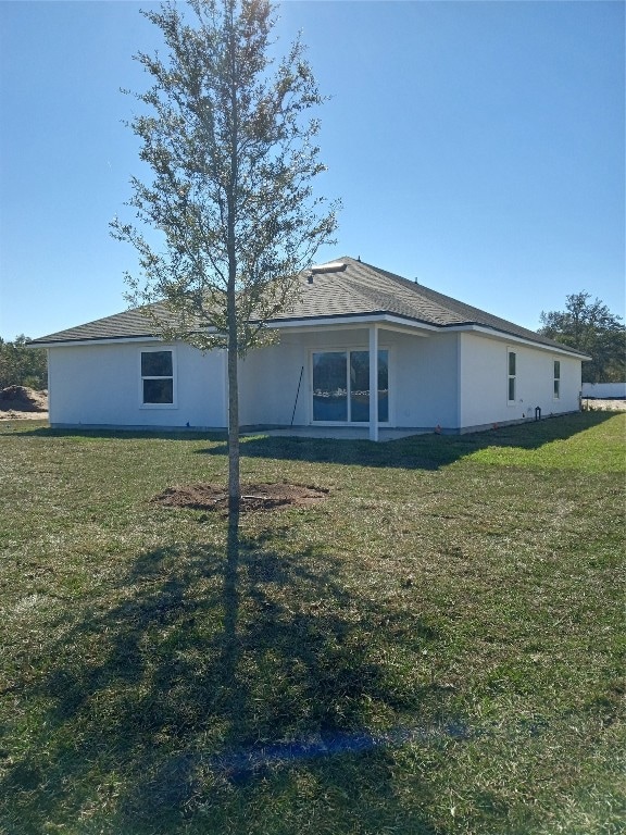 96896 McGirts Creek Loop, Yulee, FL 32097 - photo 5