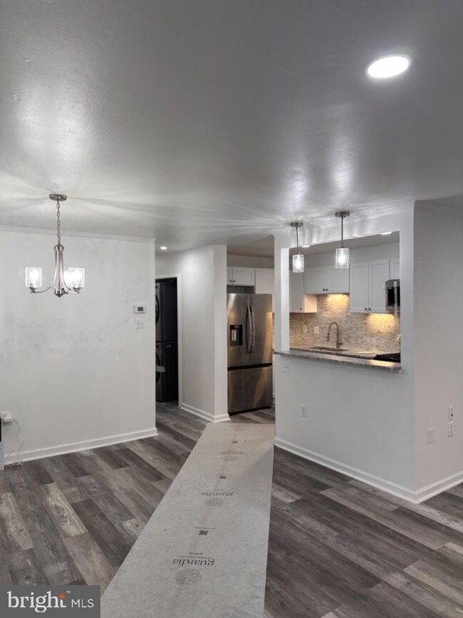 204 Victor Pkwy unit 204D, Annapolis, MD 21403 - photo 2