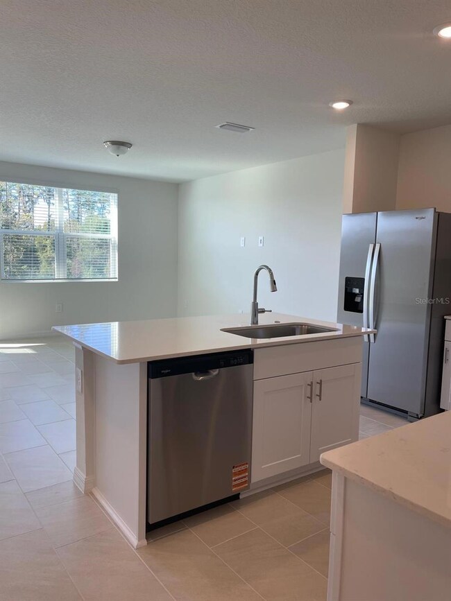 16333 Bird of Paradise Ave, Clermont, FL 34714 - photo 7