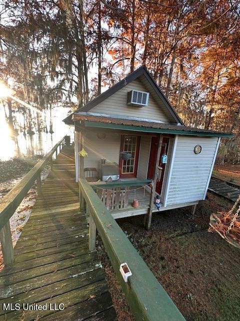 3738 Louisiana 569, Ferriday, LA 71334 - photo 2