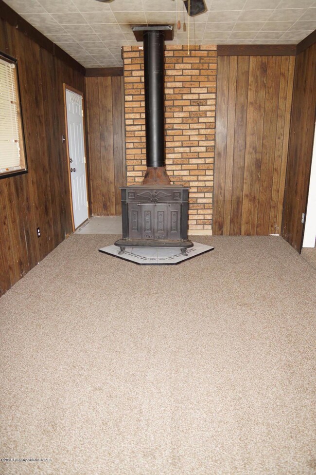 3806 Piedra Vista Dr, Farmington, NM 87402 - photo 5