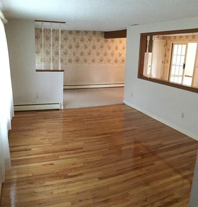 45 Donlyn Dr, Chicopee, MA 01013 - photo 7