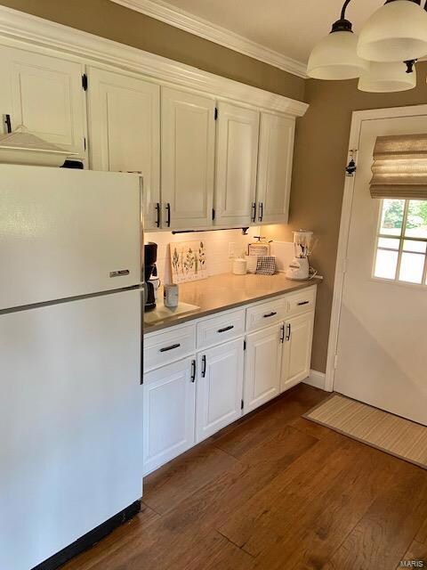 14458 Spyglass Point, Dexter, MO 63841 - photo 7