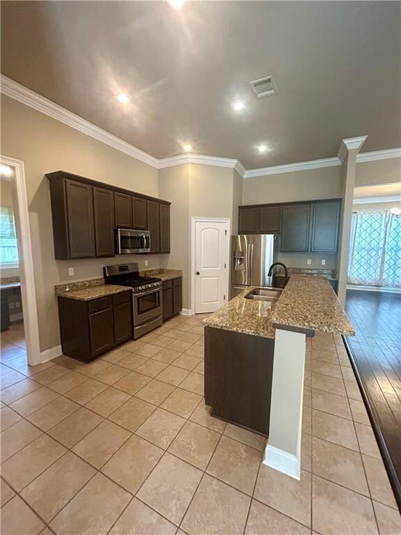 69317 Taverny Ct, Madisonville, LA 70447 - photo 7