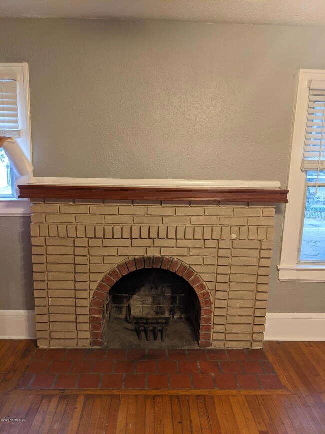 1253 Mcduff Ave S, Jacksonville, FL 32205 - photo 3