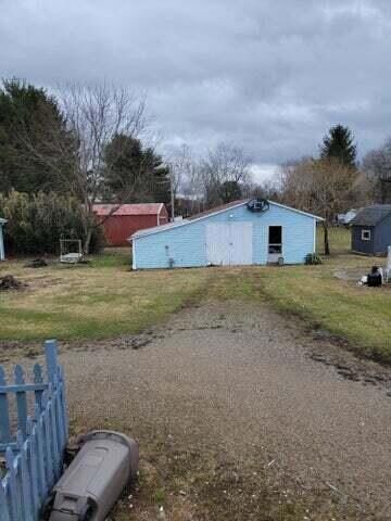 4820 Sugar Grove Rd SE, Lancaster, OH 43130 - photo 3