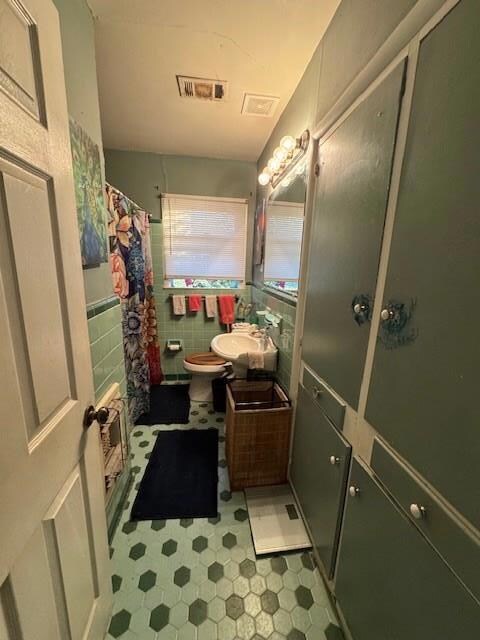 3507 Sherwood Dr, Greenville, MS 38703 - photo 7