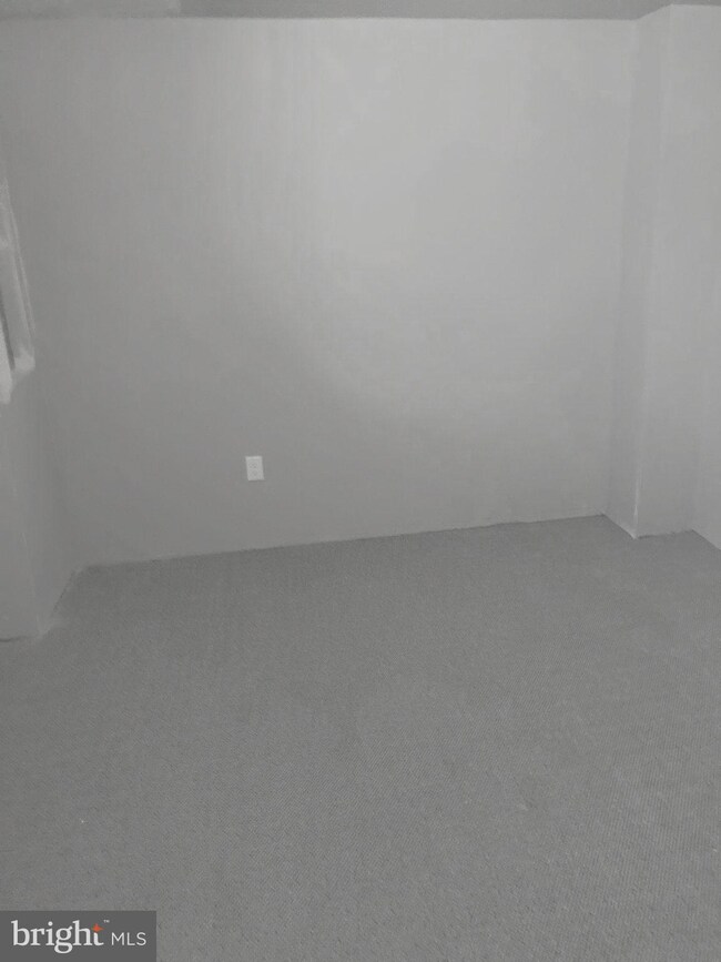 15518 Glastonsbury Way unit BASEMENT UNIT 1, Upper Marlboro, MD 20772 - photo 5