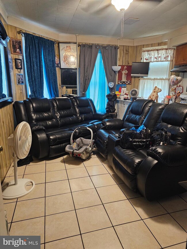 100 W Main St, Millville, NJ 08332 - photo 2