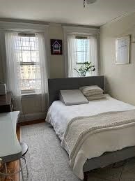 114 Riverway unit 17, Boston, MA 02215 - photo 3