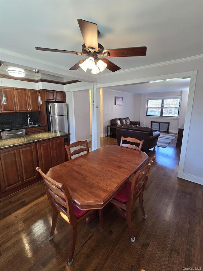 155-27 81st St unit 30, Howard Beach, NY 11414 - photo 5