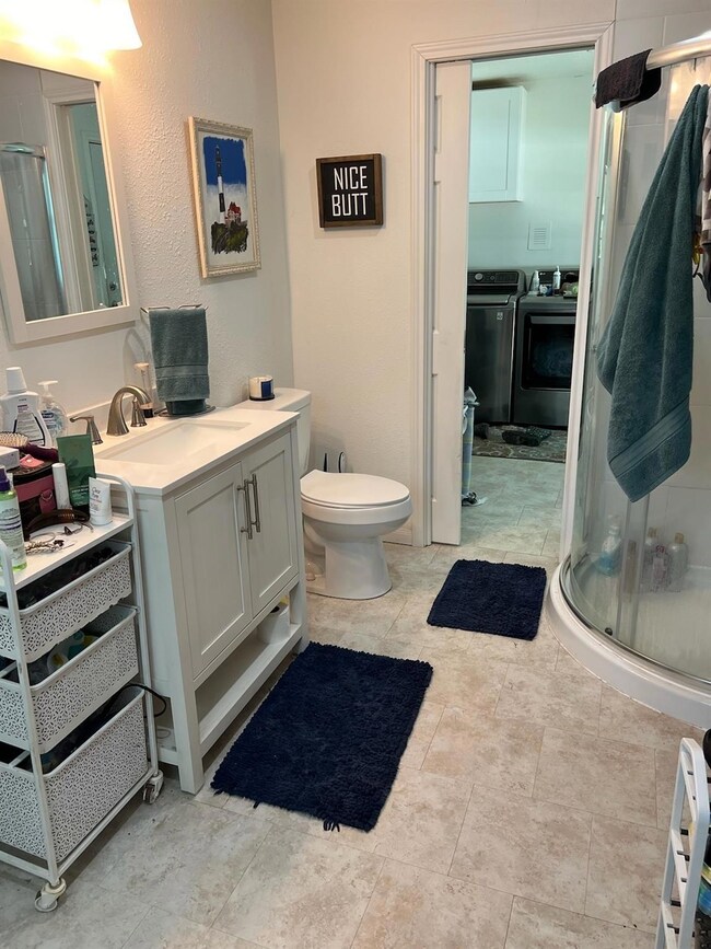 201 Butler St, Trenton, TX 75490 - photo 3