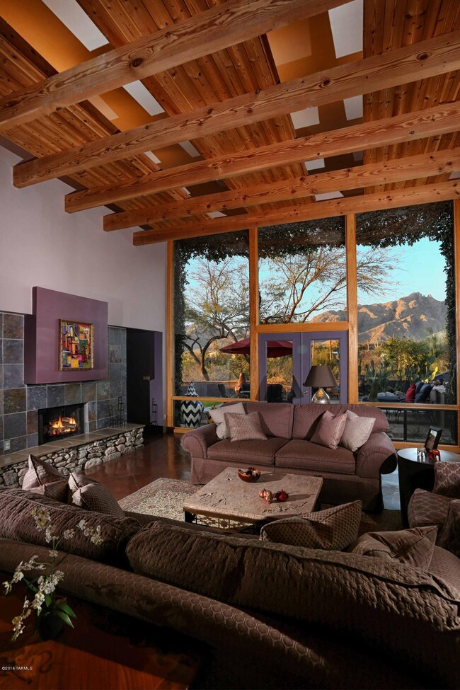 Living Room 3