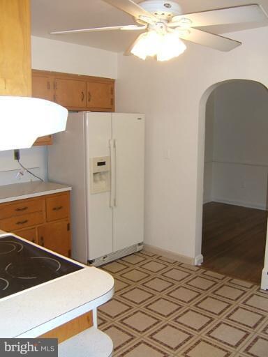 106 Rose St, Lutherville Timonium, MD 21093 - photo 4