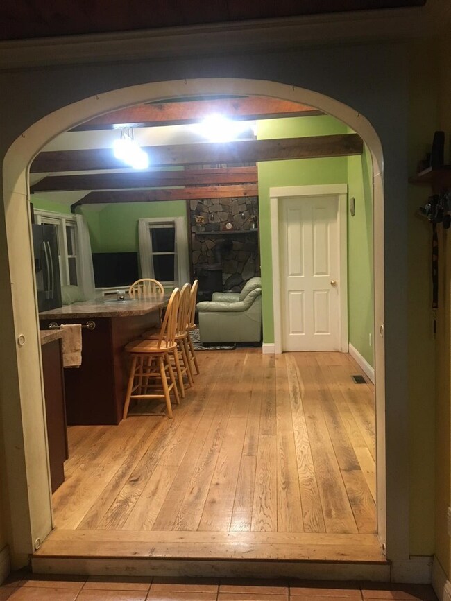 213 Dearborn Rd, East Wakefield, NH 03830 - photo 7