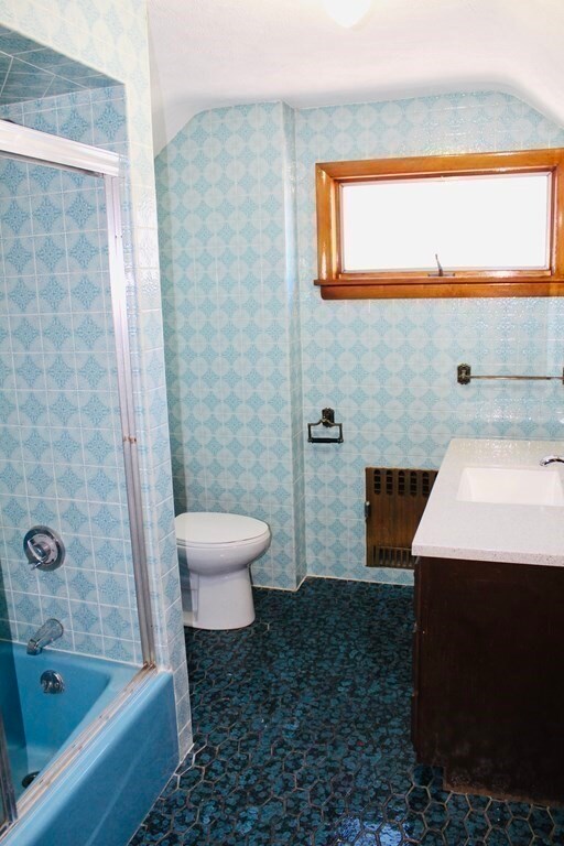 40 Fairmount Ave unit 40, Somerville, MA 02144 - photo 7