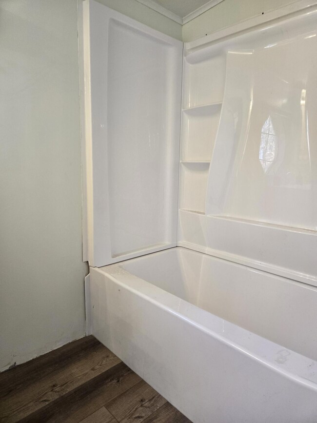 12445 Saddler Rd, Plainwell, MI 49080 - photo 6