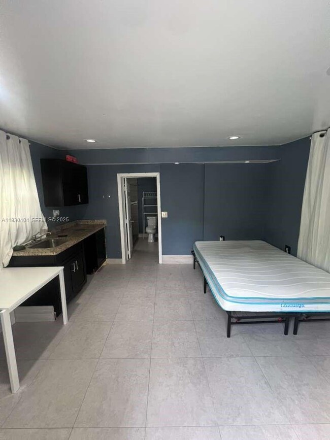 3101 SW 14th St unit 1, Fort Lauderdale, FL 33312 - photo 5