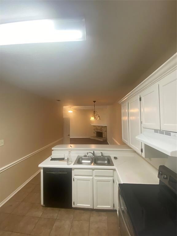 9277 Meandering Dr, North Richland Hills, TX 76182 - photo 7