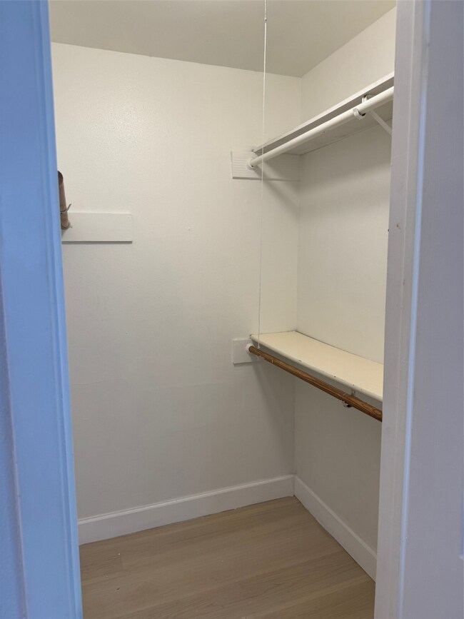 5222 Moonshadows Dr, Humble, TX 77346 - photo 4