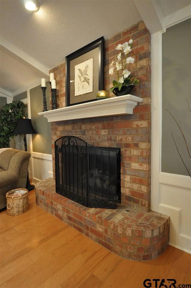 3915 3915 Post Oak Rd, Tyler, TX 75701 - photo 5