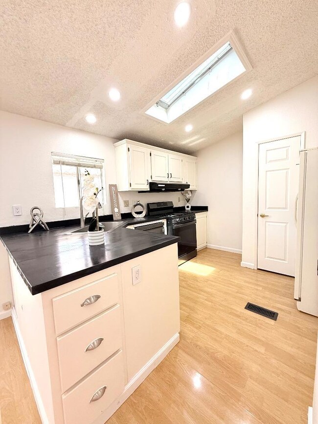 200 Ford Rd unit 160, San Jose, CA 95138 - photo 7