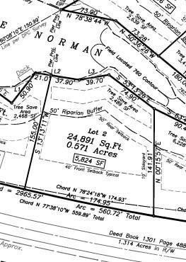 14799 N Carolina 73, Huntersville, NC 28078 - photo 2