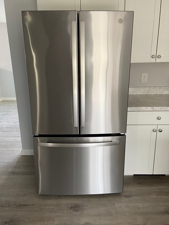 163 Providence St unit A, Millville, MA 01529 - photo 7