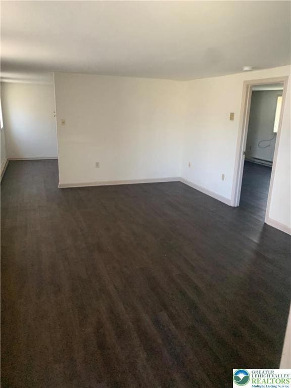 7404 Allemaengel Rd unit 2, New Tripoli, PA 18066 - photo 5