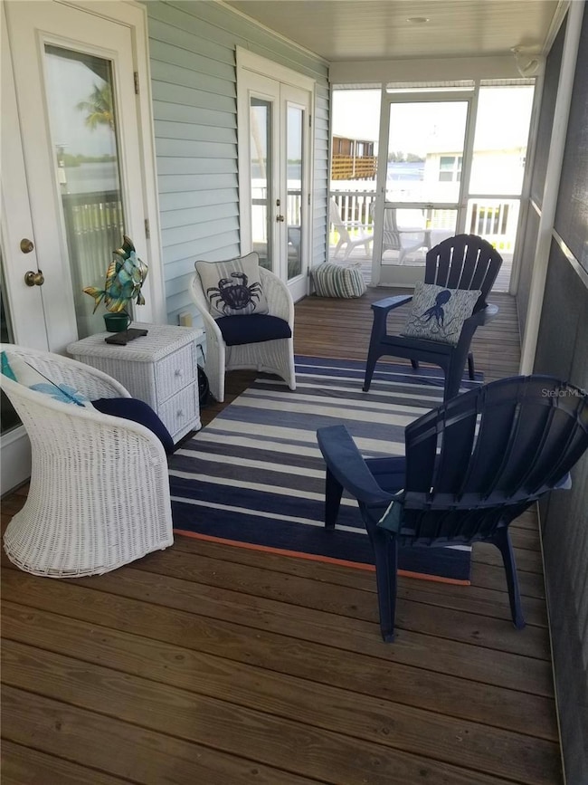 9750 Little Gasparilla Island, Placida, FL 33946 - photo 7