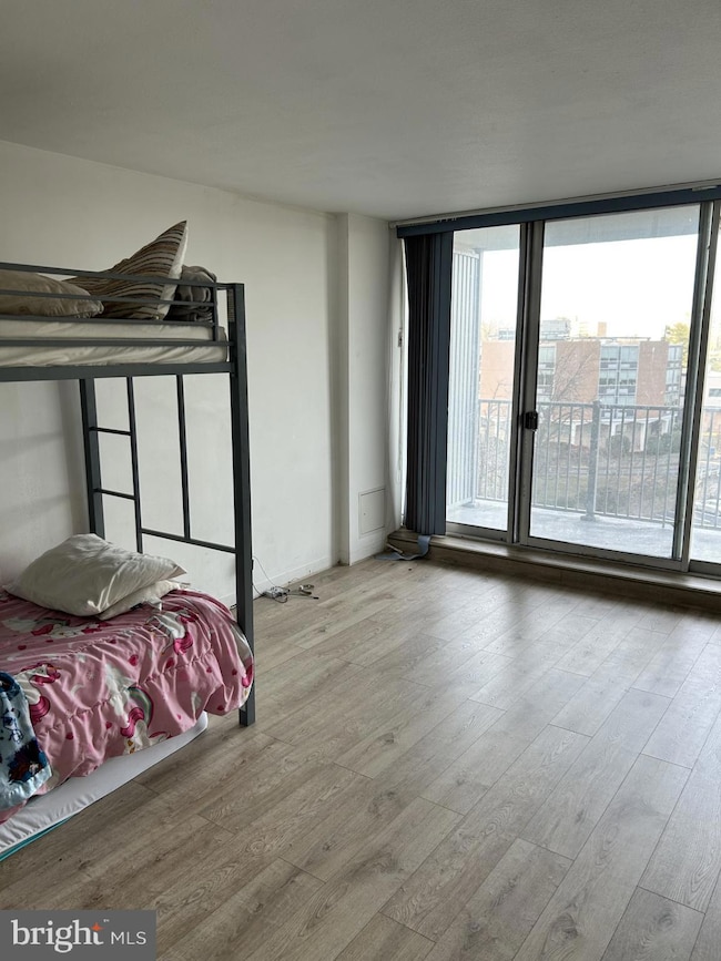 3900 00 Ford Rd unit 6B, Philadelphia, PA 19131 - photo 7