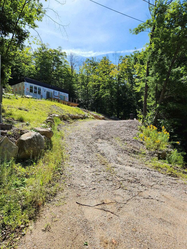 11 Jungfrau Rd, Madison, NH 03849 - photo 3