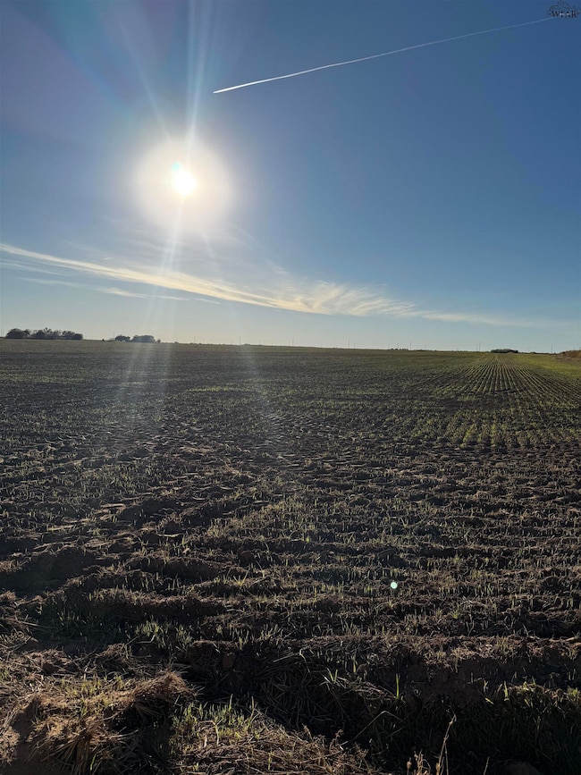 4313 County Rd, Munday, TX 76371 - photo 2