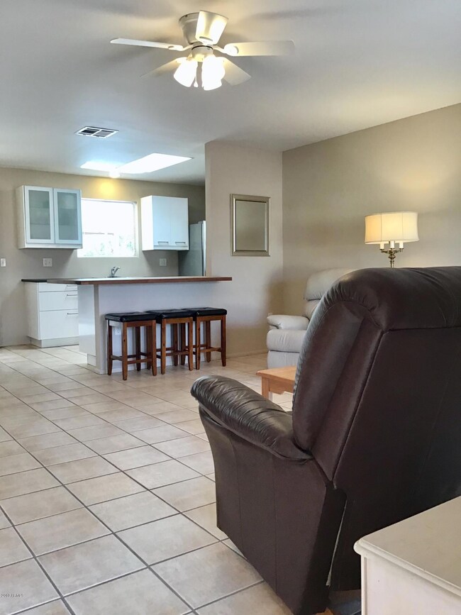 763934BE-66D2-40A5-B86F-CC11D6F858A8