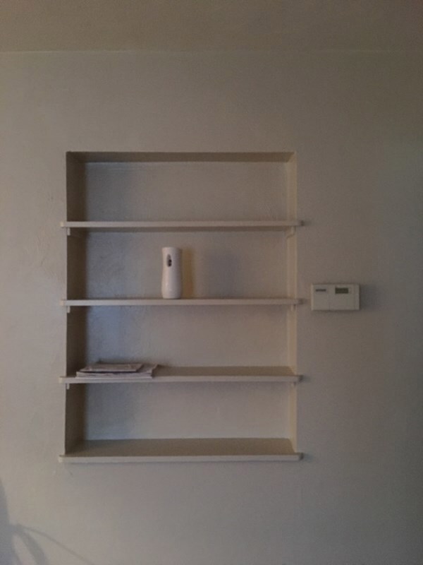 334 Keen Ave, Ashland, OH 44805 - photo 6