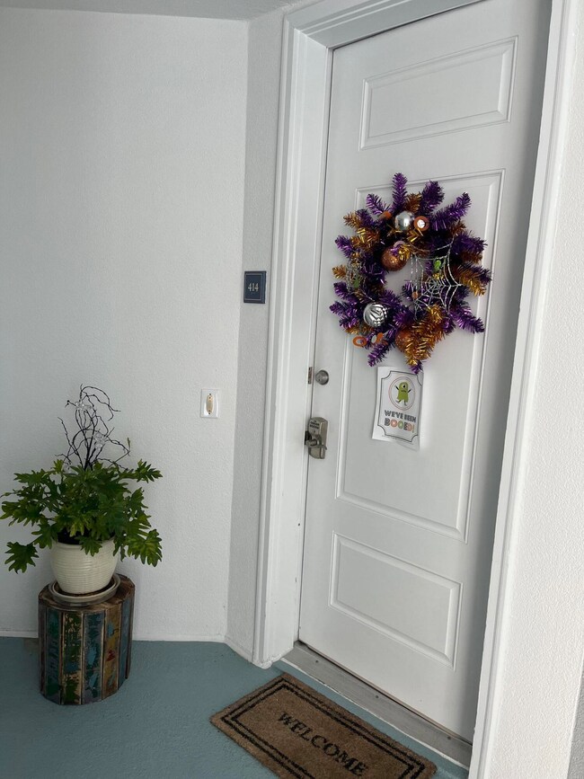 211 Durango Rd unit 414, Destin, FL 32541 - photo 3