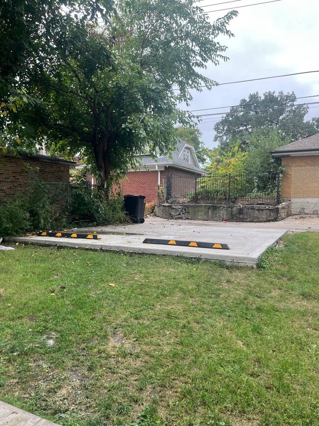 8106 S Langley Ave unit G, Chicago, IL 60619 - photo 7