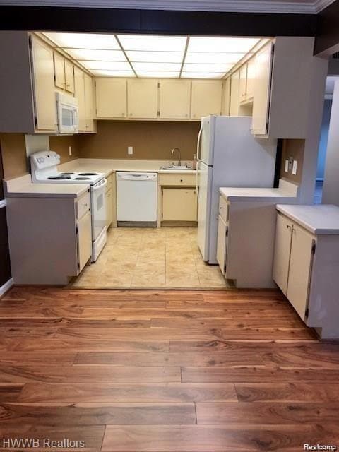 2377 Walton Blvd unit 14, Rochester Hills, MI 48309 - photo 5