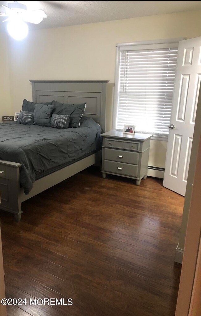 1207 Sylvania Ave, Forked River, NJ 08731 - photo 4