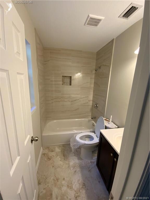 313 SW Fairway Ave, Port Saint Lucie, FL 34983 - photo 2