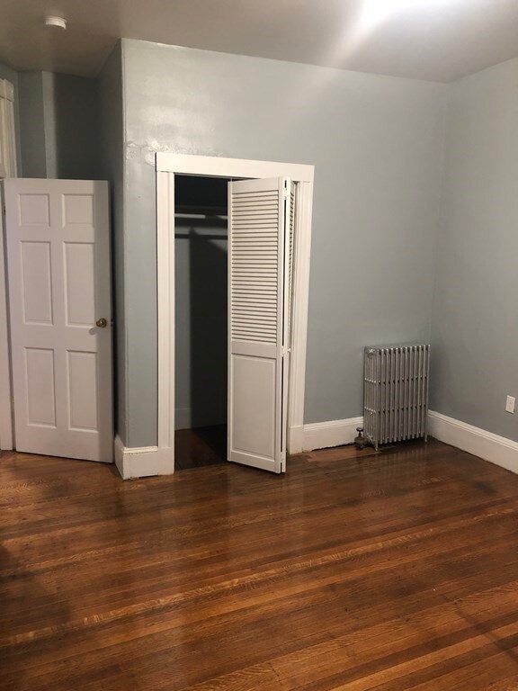 32 Devon St unit 1, Dorchester, MA 02121 - photo 7