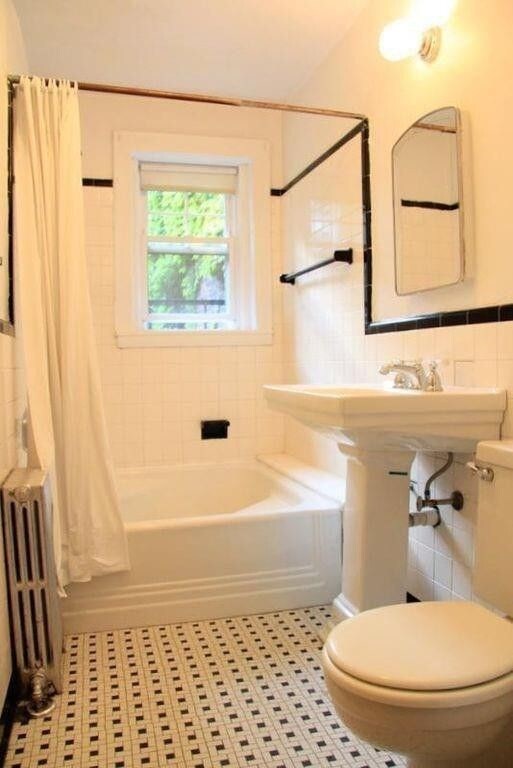 39A Lee St unit 33, Cambridge, MA 02139 - photo 4