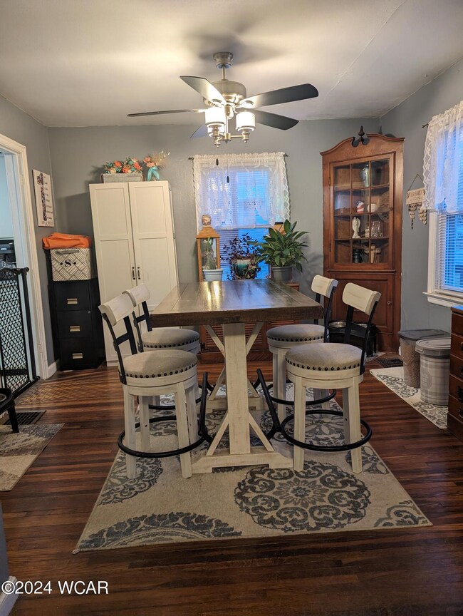 PXL_20240201_225553731.MP