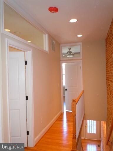 1412 Hull St, Baltimore, MD 21230 - photo 4