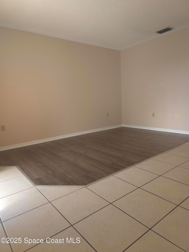 245 Spring Dr unit 3, Merritt Island, FL 32953 - photo 7