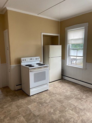 104.5 Boston St unit 1, Salem, MA 01970 - photo 3